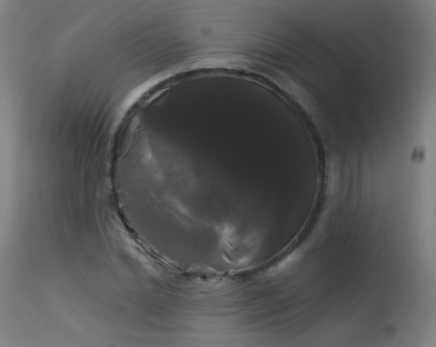 X0000114180830200910081457