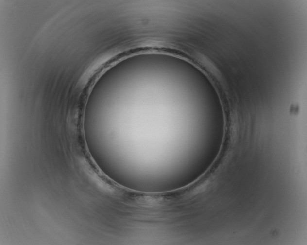 X0000114180831200910081457