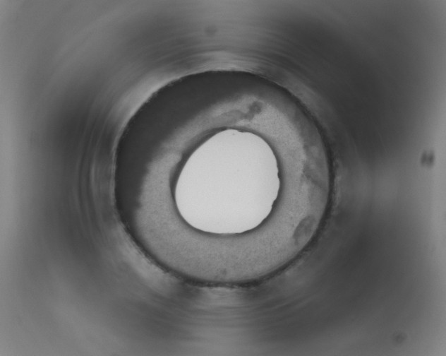 X0000114180836200910081457