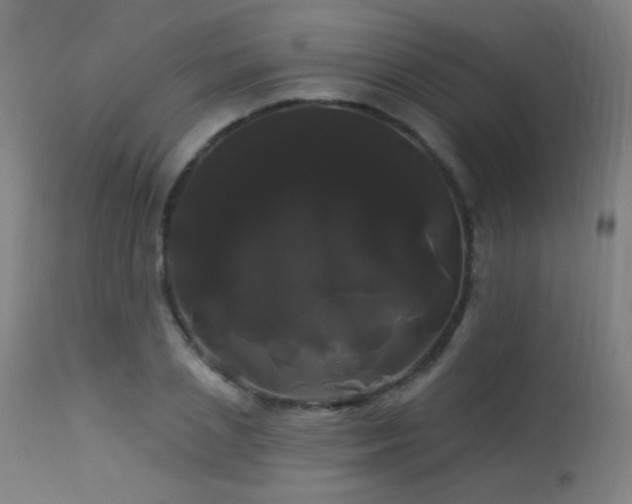 X0000114180837200910081457