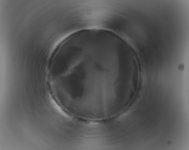 X0000114180839200910081457