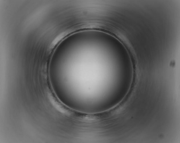 X0000114180842200910081457
