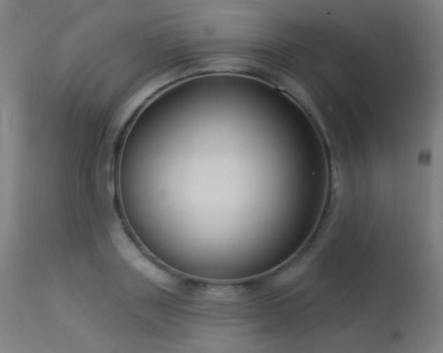 X0000114180843200910081457