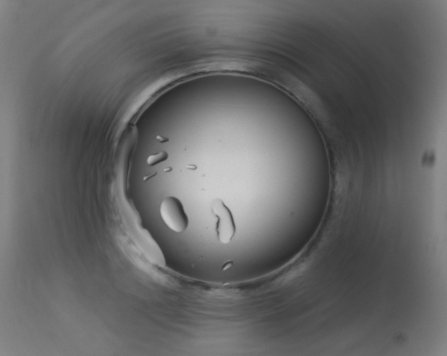 X0000114180844200910081457
