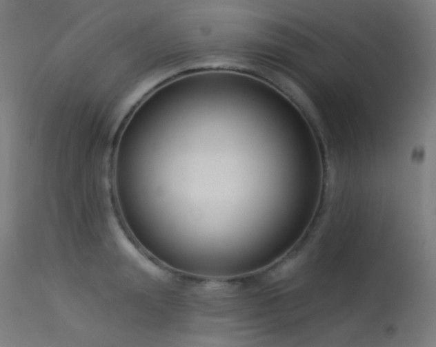 X0000114180847200910081457
