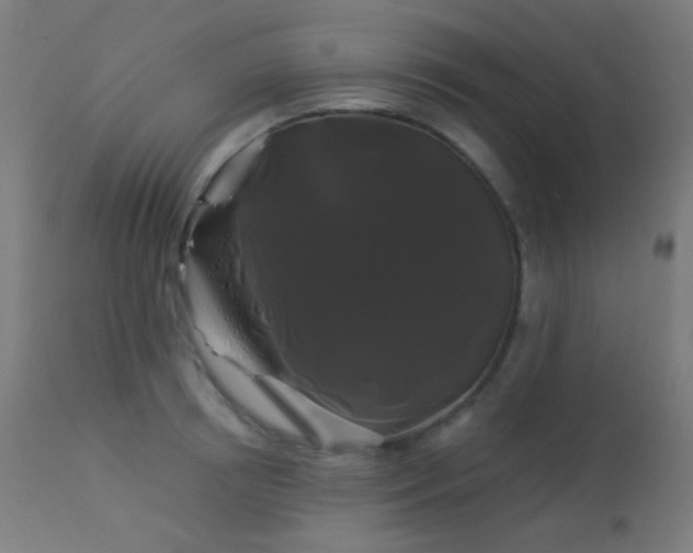 X0000114180850200910081457