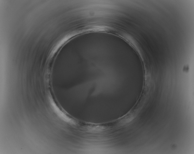 X0000114180851200910081457
