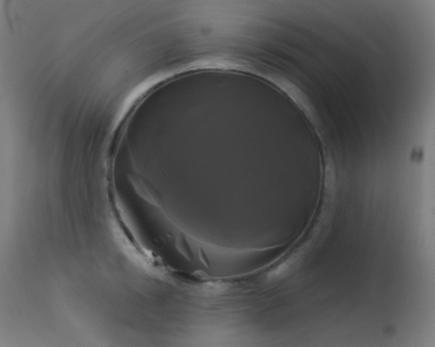 X0000114180854200910081457