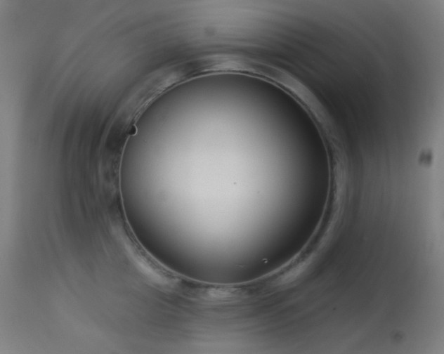 X0000114180857200910081457