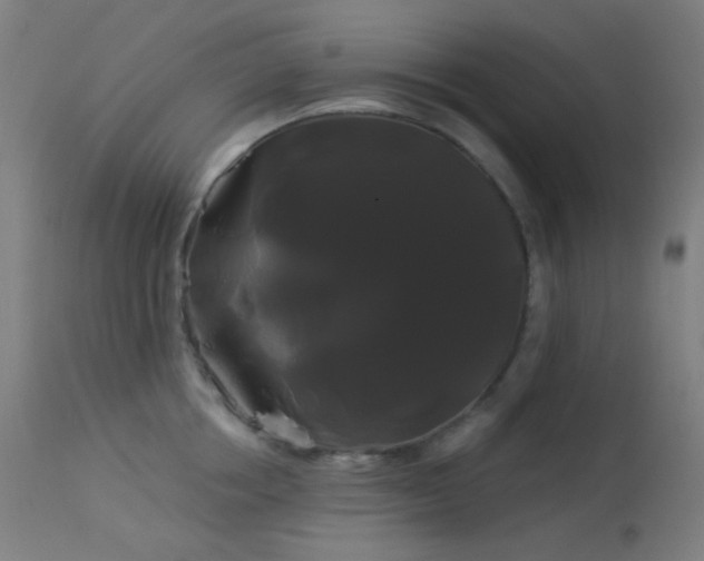 X0000114180858200910081457