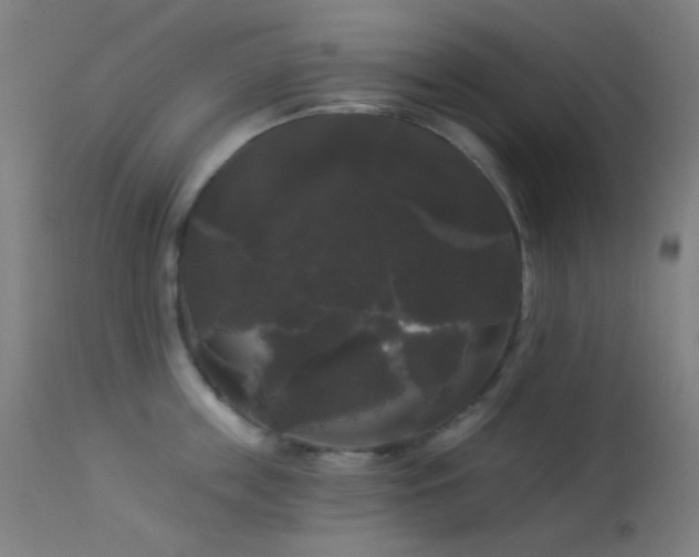 X0000114180859200910081457