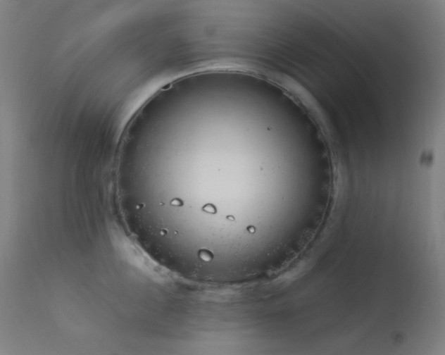 X0000114180860200910081458