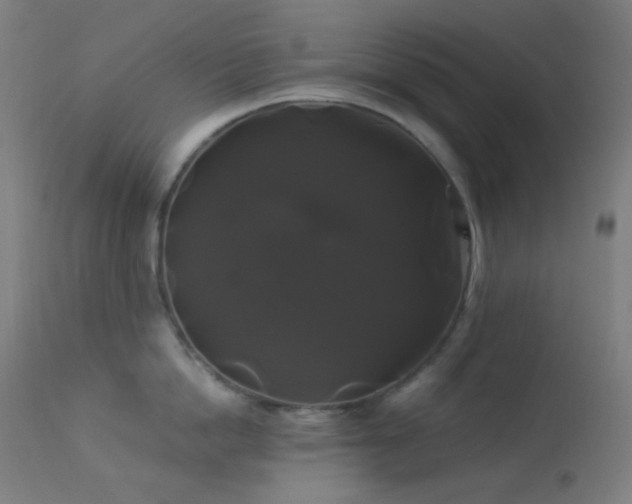 X0000114180862200910081458
