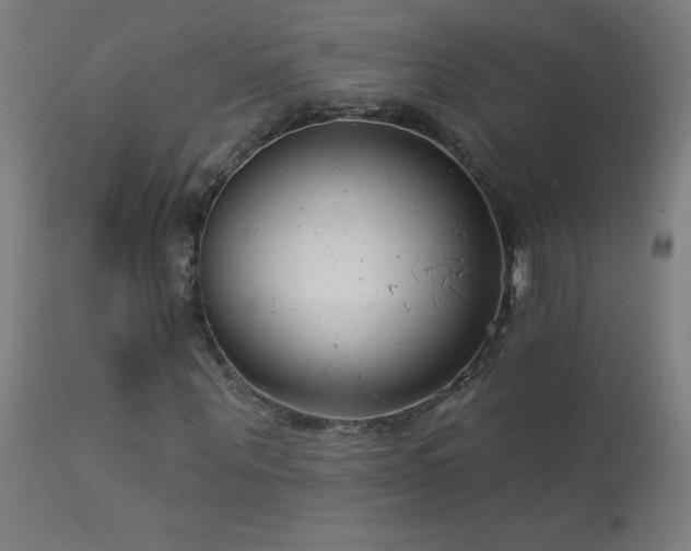 X0000114180867200910081457