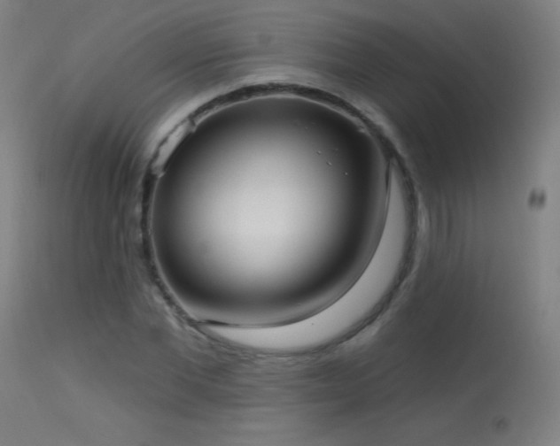 X0000114180877200910081457