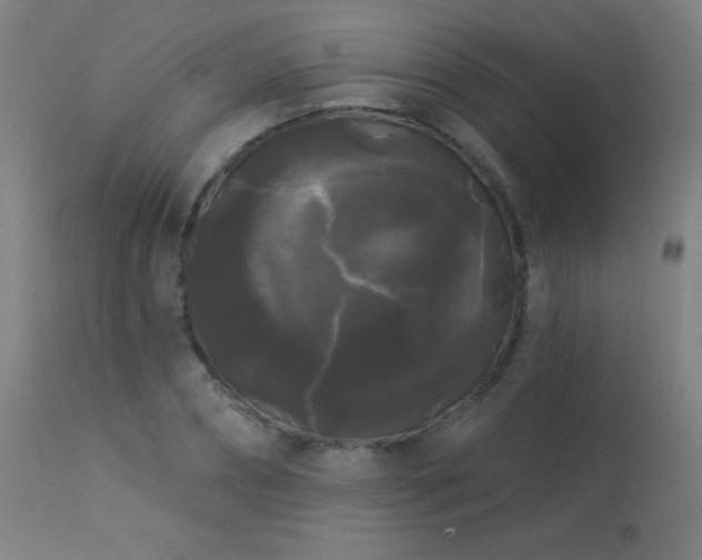 X0000114180882200910081457