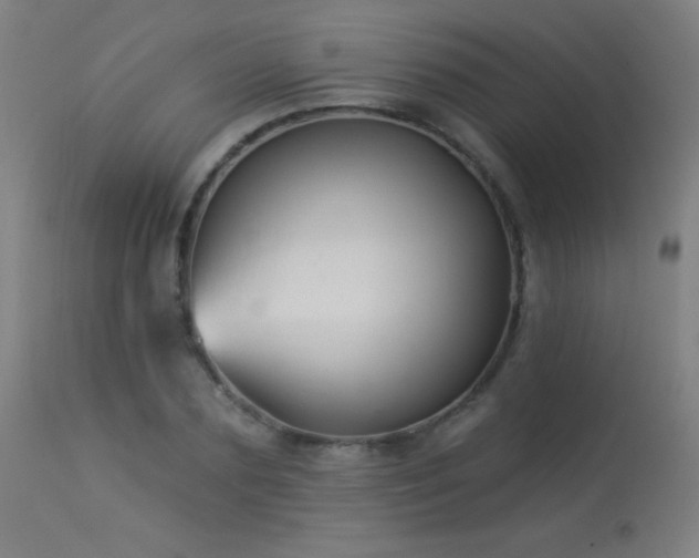 X0000114180883200910081457