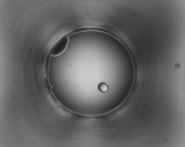 X0000114180885200910081457