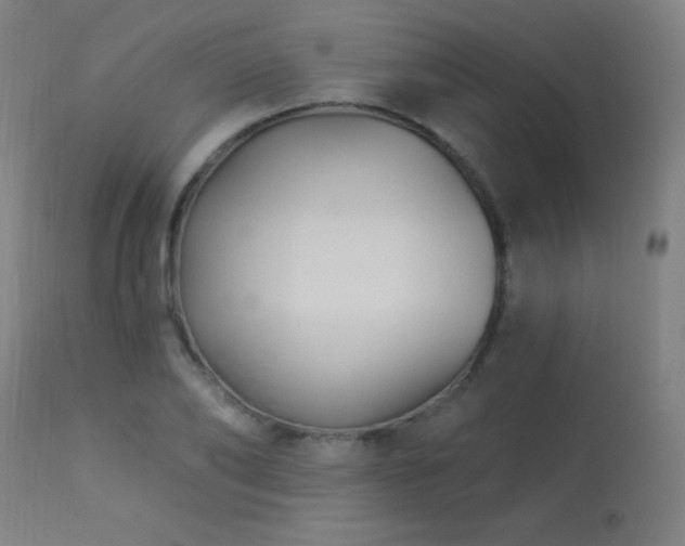 X0000114180886200910081457