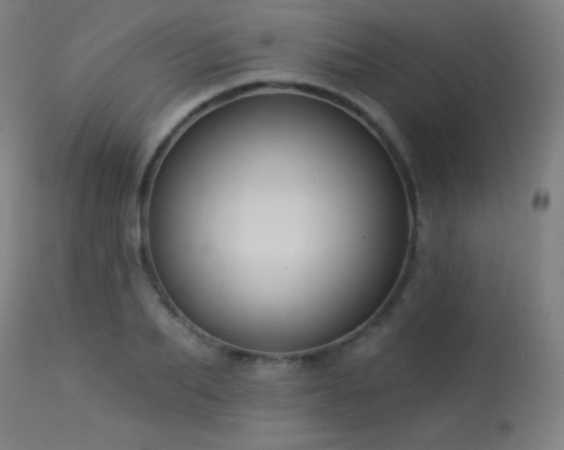 X0000114180887200910081457
