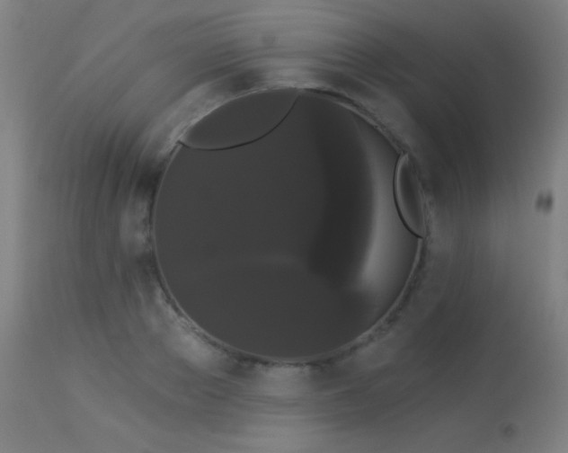 X0000114180889200910081457