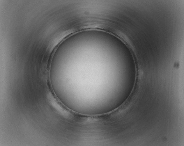 X0000114180890200910081457
