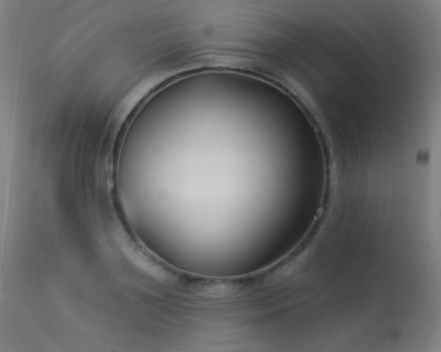 X0000114180891200910081457