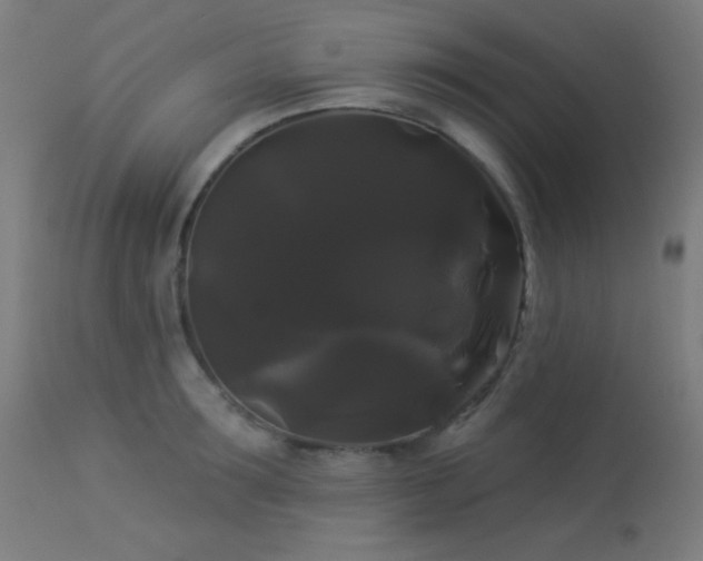 X0000114180899200910081456