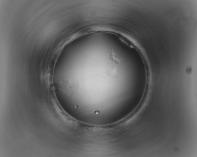 X0000114180905200910081456