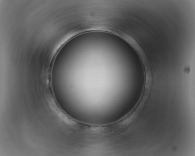 X0000114180908200910081456