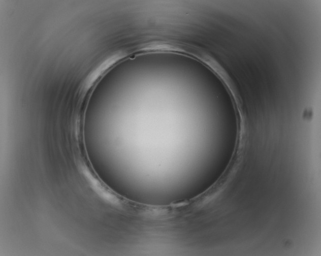 X0000114180909200910081456