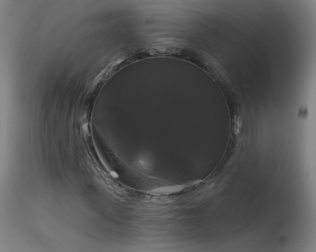 X0000114180915200910081455