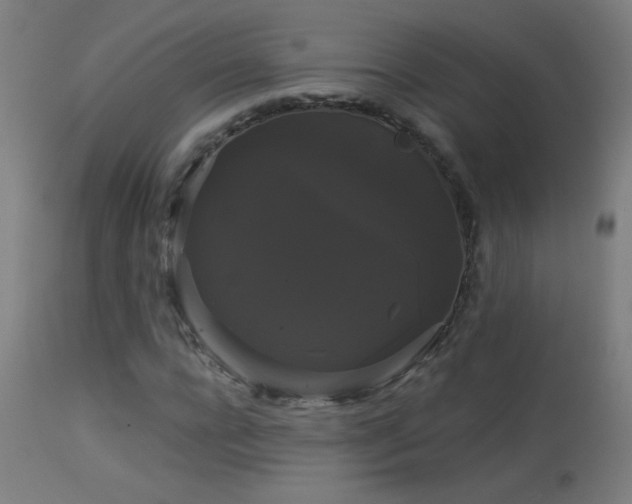 X0000114180920200910081456