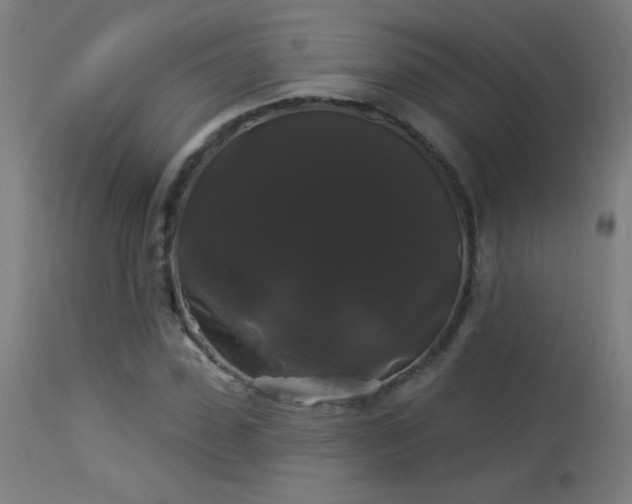 X0000114180923200910081456