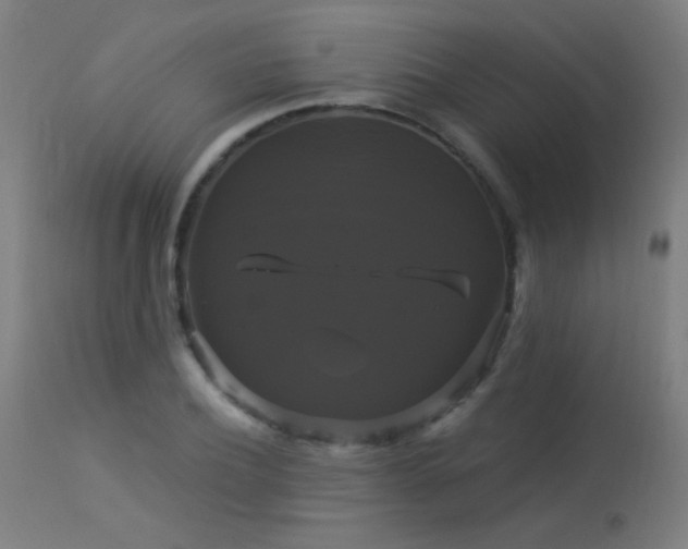 X0000114180932200910081456