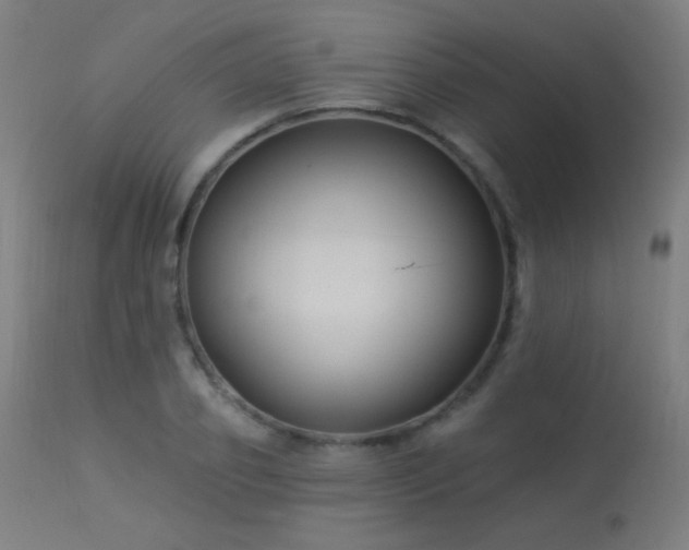 X0000114180933200910081456