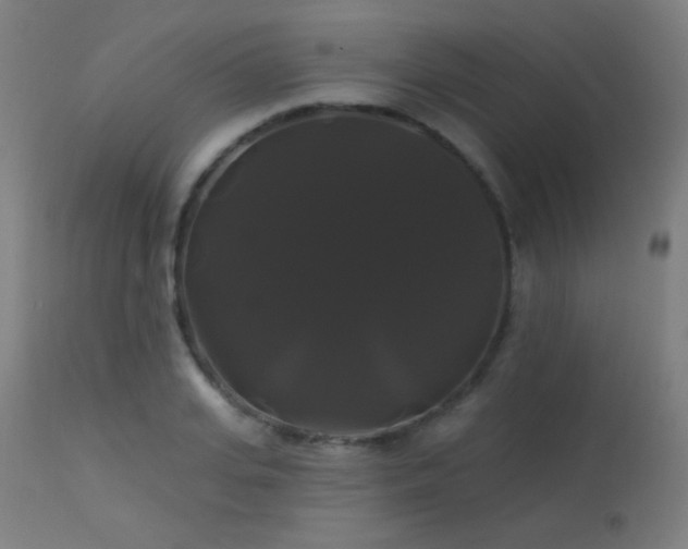 X0000114180935200910081456