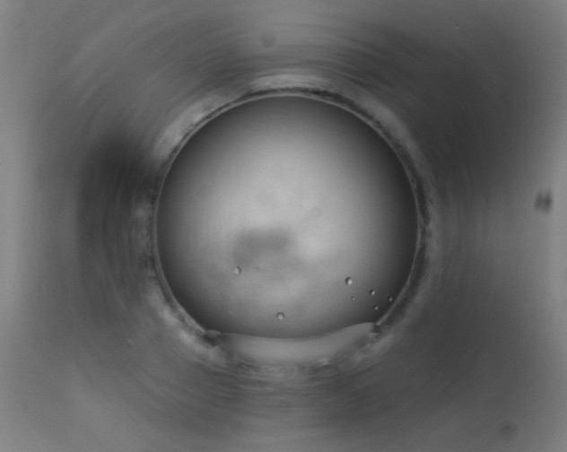 X0000114180937200910081456