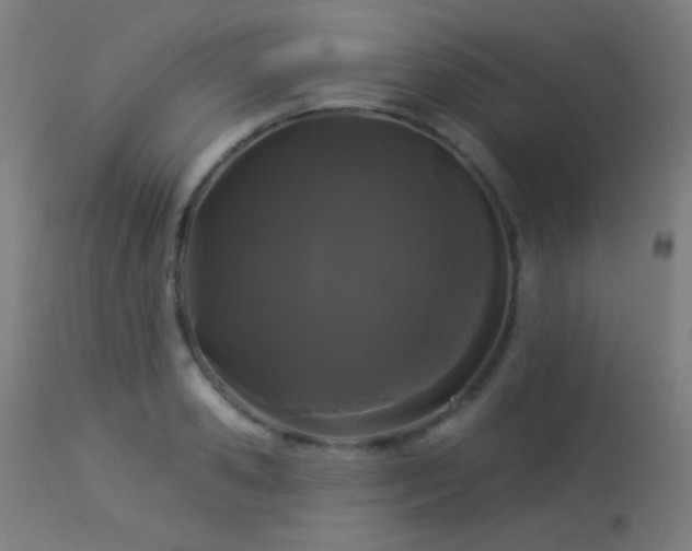 X0000114180941200910081456