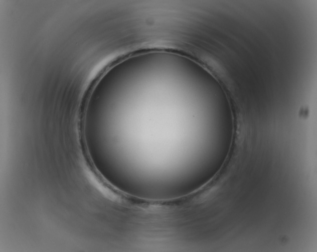 X0000114180942200910081456