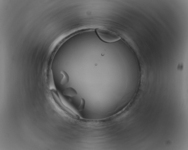 X0000114180944200910081456