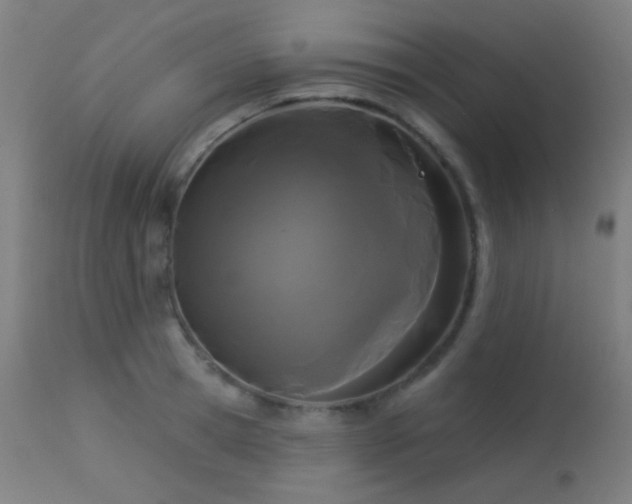 X0000114180945200910081456