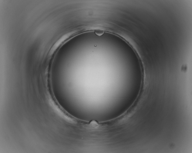 X0000114180949200910081456