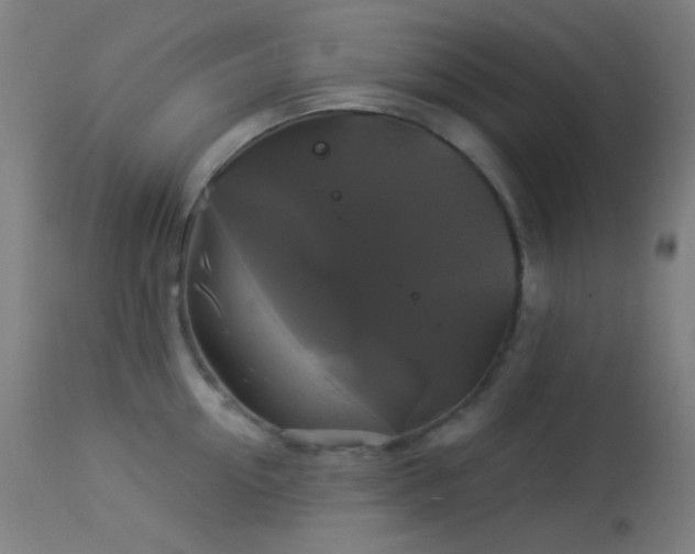 X0000114180954200910081456