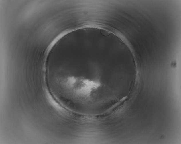 X0000114180955200910081456