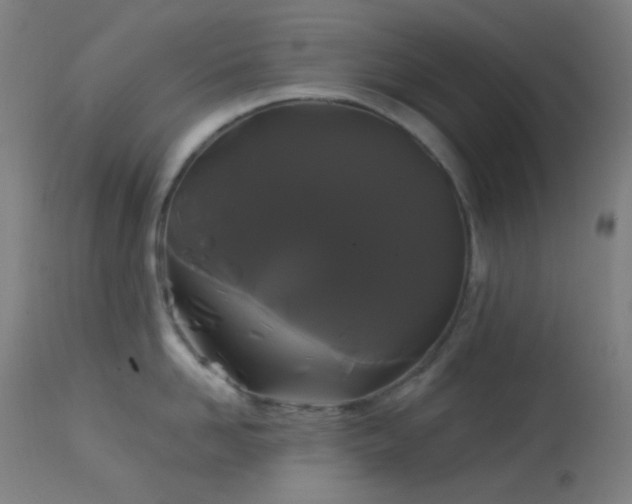 X0000114180958200910081456