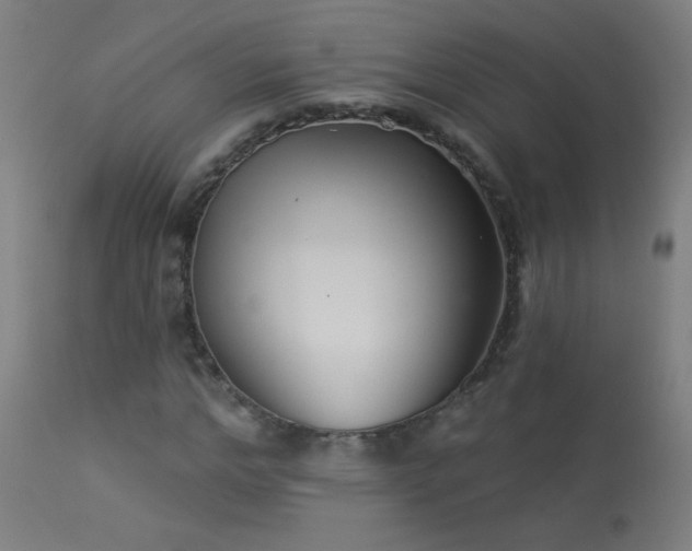 X0000114180968200910081455