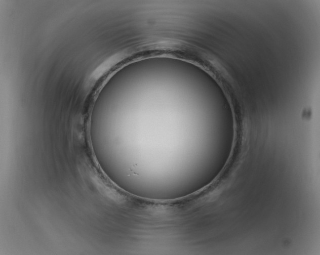 X0000114180970200910081455
