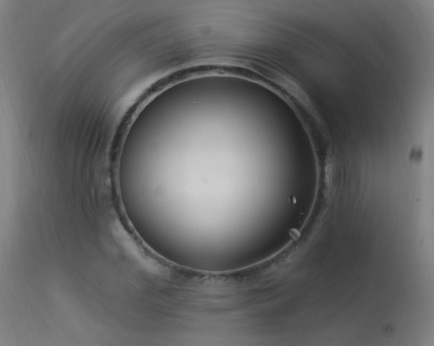 X0000114180972200910081455