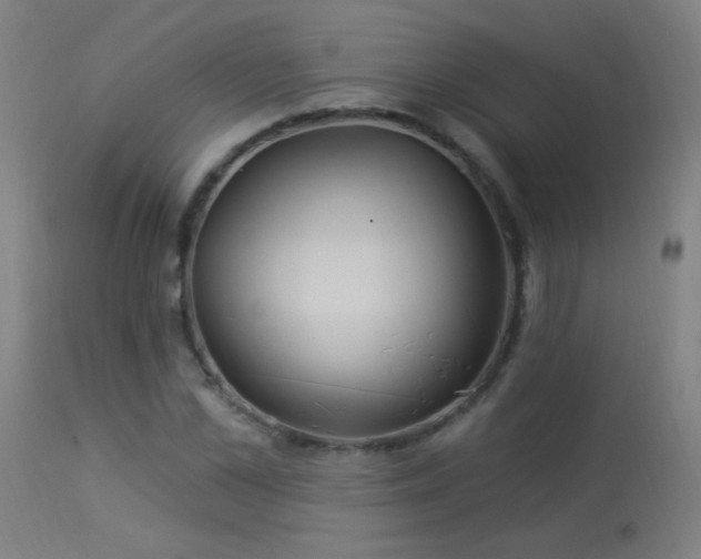 X0000114180973200910081455
